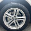 audi q5 2020 CFJ1857836 image 14