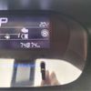 suzuki wagon-r 2017 CFJ1646259 image 4