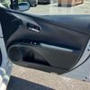 toyota prius-phv 2018 -TOYOTA--Prius PHV DLA-ZVW52--ZVW52-3099933---TOYOTA--Prius PHV DLA-ZVW52--ZVW52-3099933- image 34