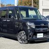 daihatsu tanto 2019 -DAIHATSU--Tanto 5BA-LA650S--LA650S-0054913---DAIHATSU--Tanto 5BA-LA650S--LA650S-0054913- image 1