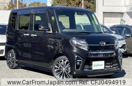 daihatsu tanto 2019 -DAIHATSU--Tanto 5BA-LA650S--LA650S-0054913---DAIHATSU--Tanto 5BA-LA650S--LA650S-0054913-