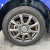 daihatsu move 2019 quick_quick_DBA-LA150S_LA150S-0178663 image 15