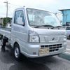 nissan clipper-truck 2022 -NISSAN 【名変中 】--Clipper Truck DR16T--696194---NISSAN 【名変中 】--Clipper Truck DR16T--696194- image 26
