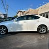 lexus is 2008 CFJ1615715 image 11