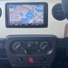 suzuki alto-lapin 2006 quick_quick_HE21S_571196 image 15