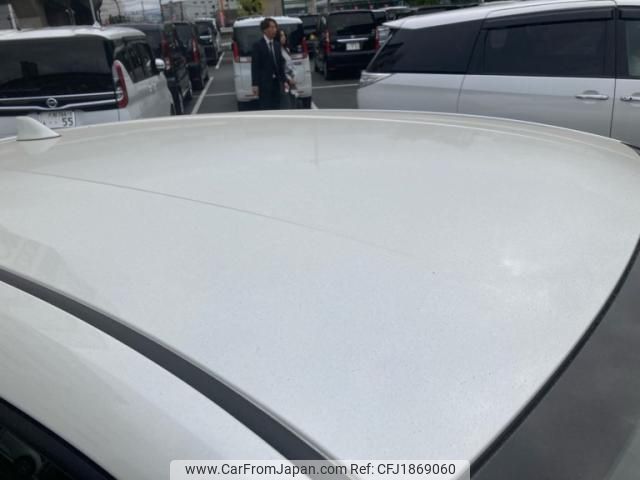 toyota c-hr 2019 CFJ1869060 image 2