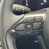 toyota sienta 2025 -TOYOTA--Sienta 6AA-MXPL10G--MXPL10-1192063---TOYOTA--Sienta 6AA-MXPL10G--MXPL10-1192063- image 6