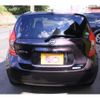 nissan note 2012 CFJ8990130 image 15
