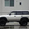 toyota land-cruiser-80 1994 quick_quick_FZJ80G_FZJ80-0086078 image 14