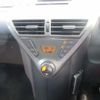toyota iq 2012 -TOYOTA--iQ DBA-NGJ10--NGJ10----TOYOTA--iQ DBA-NGJ10--NGJ10-- image 20