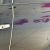 suzuki ignis 2017 CFJ1560579 image 24