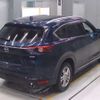 mazda cx-8 2018 -MAZDA--CX-8 KG2P-109549---MAZDA--CX-8 KG2P-109549- image 2