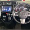 daihatsu thor 2019 CFJ1615463 image 3