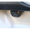 toyota raize 2022 -TOYOTA--Raize A201A--A201A-0018617---TOYOTA--Raize A201A--A201A-0018617- image 10