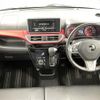 daihatsu cast 2018 -DAIHATSU--Cast DBA-LA260S--LA260S-0025988---DAIHATSU--Cast DBA-LA260S--LA260S-0025988- image 16