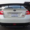 subaru wrx 2016 -SUBARU--WRX DBA-VAG--VAG-013607---SUBARU--WRX DBA-VAG--VAG-013607- image 9