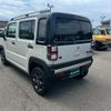 suzuki hustler 2024 CFJ1519910 image 14