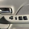 mazda scrum-wagon 2022 quick_quick_3BA-DG17W_DG17W-280326 image 14