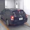 toyota corolla-fielder 2013 quick_quick_DBA-NZE161G_7056989 image 6