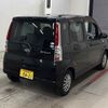subaru stella 2010 -SUBARU 【和泉 581ト9421】--Stella RN1-154444---SUBARU 【和泉 581ト9421】--Stella RN1-154444- image 6