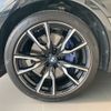 bmw x7 2021 CFJ1803767 image 7