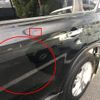 nissan x-trail 2012 CFJ1825580 image 13
