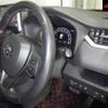 toyota rav4 2020 -TOYOTA--RAV4 AXAP54-0001386---TOYOTA--RAV4 AXAP54-0001386- image 6