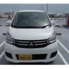 mitsubishi ek-wagon 2016 -MITSUBISHI--ek Wagon B11W-0206053---MITSUBISHI--ek Wagon B11W-0206053- image 4