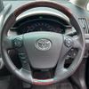 toyota sai 2010 -TOYOTA--SAI DAA-AZK10--AZK10-2028819---TOYOTA--SAI DAA-AZK10--AZK10-2028819- image 21