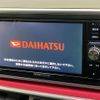 daihatsu cast 2015 -DAIHATSU--Cast DBA-LA250S--LA250S-0028246---DAIHATSU--Cast DBA-LA250S--LA250S-0028246- image 3