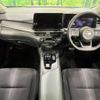 nissan note 2021 -NISSAN--Note 6AA-E13--E13-028363---NISSAN--Note 6AA-E13--E13-028363- image 2