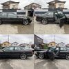 honda accord 1994 CFJ1850213 image 4