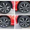 honda n-box 2020 -HONDA 【浜松 580ﾜ7466】--N BOX 6BA-JF3--JF3-8201467---HONDA 【浜松 580ﾜ7466】--N BOX 6BA-JF3--JF3-8201467- image 45