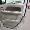 nissan clipper-van 2016 -NISSAN--Clipper Van HBD-DR17V--DR17V-126760---NISSAN--Clipper Van HBD-DR17V--DR17V-126760- image 29