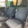 mitsubishi delica-d2 2016 CFJ1093191 image 19
