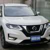 nissan x-trail 2019 -NISSAN--X-Trail T32--059758---NISSAN--X-Trail T32--059758- image 28