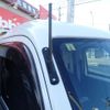 daihatsu hijet-truck 2023 -DAIHATSU--Hijet Truck 3BA-S510P--S510P-0523319---DAIHATSU--Hijet Truck 3BA-S510P--S510P-0523319- image 25