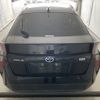 toyota prius 2016 YAMAKATSU_ZVW50-6058294 image 6