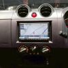 mitsubishi pajero-mini 2011 CFJ1803914 image 31
