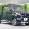mitsubishi delica 2023 CFJ1822549 image 17