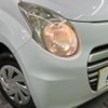 suzuki alto-eco 2013 CFJ1816509 image 20