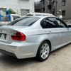 bmw 3-series 2007 quick_quick_VA20_WBAVA76080NL26163 image 2