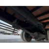 nissan diesel-ud-condor 2003 CFJ1666694 image 27