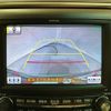 toyota vellfire 2009 quick_quick_ANH25W_ANH25-8007585 image 6
