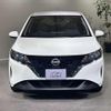 nissan note 2022 CFJ1598521 image 10