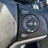 honda shuttle 2019 CFJ1090429 image 11