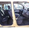 renault kangoo 2013 -RENAULT--Renault Kangoo ABA-KWK4M--VF1KW2UBAD0677202---RENAULT--Renault Kangoo ABA-KWK4M--VF1KW2UBAD0677202- image 10