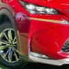 lexus nx 2015 -LEXUS--Lexus NX DAA-AYZ15--AYZ15-1003546---LEXUS--Lexus NX DAA-AYZ15--AYZ15-1003546- image 20