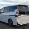 nissan serena 2020 -NISSAN--Serena DAA-GFC27--GFC27-201565---NISSAN--Serena DAA-GFC27--GFC27-201565- image 2