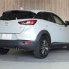 mazda cx-3 2015 -MAZDA--CX-3 LDA-DK5FW--DK5FW-115391---MAZDA--CX-3 LDA-DK5FW--DK5FW-115391- image 17